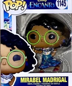 funko-pop-disney-encanto-mirabel-madrigal-1145