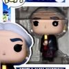 funko-pop-disney-encanto-abuela-alma-madrigal-1151