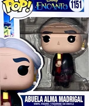 funko-pop-disney-encanto-abuela-alma-madrigal-1151