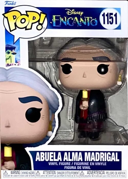 funko-pop-disney-encanto-abuela-alma-madrigal-1151