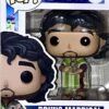 funko-pop-disney-encanto-bruno-madrigal-1150