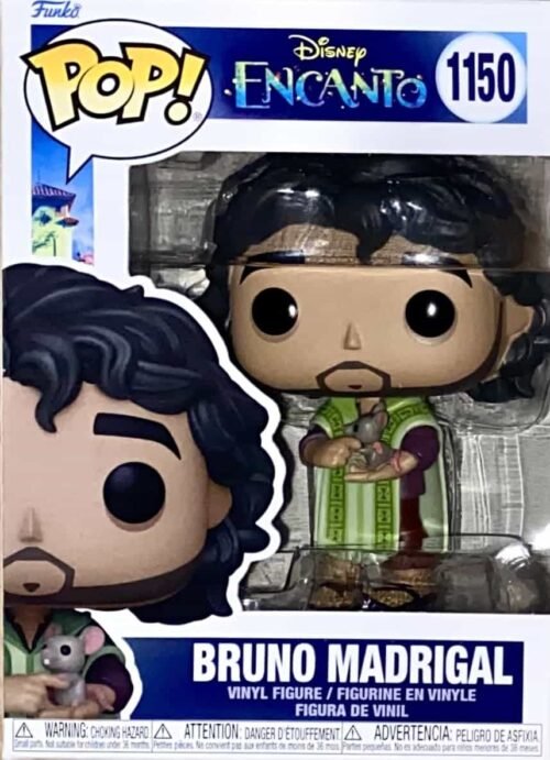 funko-pop-disney-encanto-bruno-madrigal-1150