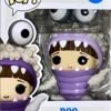 FUNKO-POP-DISNEY-MONSTERS-BOO-1153