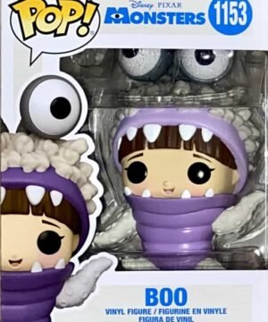 FUNKO-POP-DISNEY-MONSTERS-BOO-1153