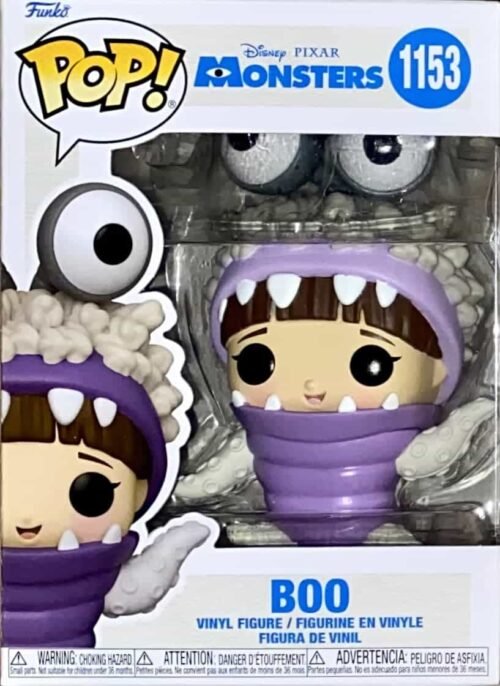 FUNKO-POP-DISNEY-MONSTERS-BOO-1153