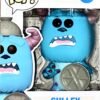 funko-pop-disney-pixar-monsters-sa-sulley-with