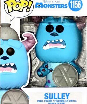 funko-pop-disney-pixar-monsters-sa-sulley-with