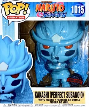 funk-pop-naruto-shippuden-kakashi-perfect´susano´o-1015