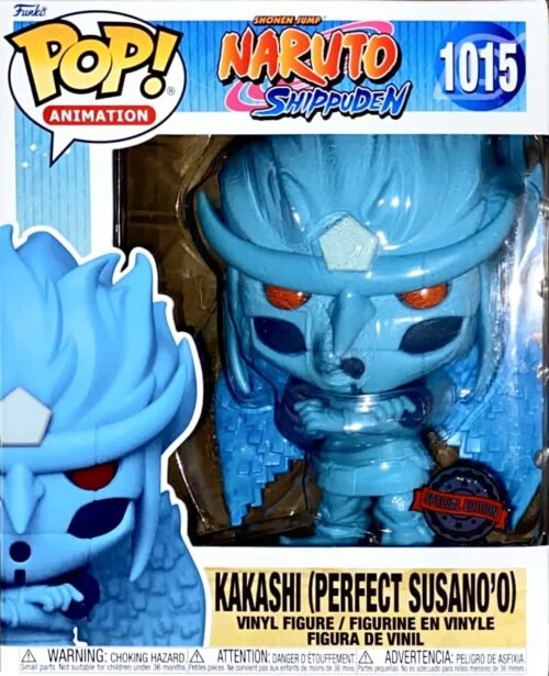 funk-pop-naruto-shippuden-kakashi-perfect´susano´o-1015