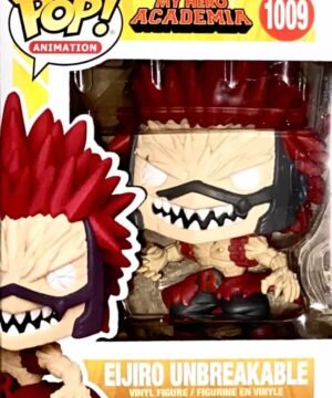 funko-pop-animation-my-hero-academia-eijiro-unbreakable-1009