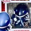 funko-pop-animation-yu-gi-oh-blue-eyes-toon-dragon-1062