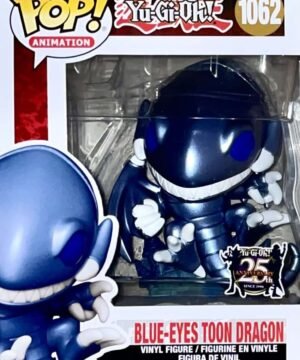 funko-pop-animation-yu-gi-oh-blue-eyes-toon-dragon-1062