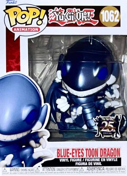 funko-pop-animation-yu-gi-oh-blue-eyes-toon-dragon-1062