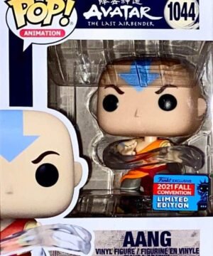 funko-pop-avatar-the-last-airbender-aang-fall-convention-2021-1044