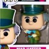 funko-pop-disney-alice-in-wonderland-mad-hatter-1060