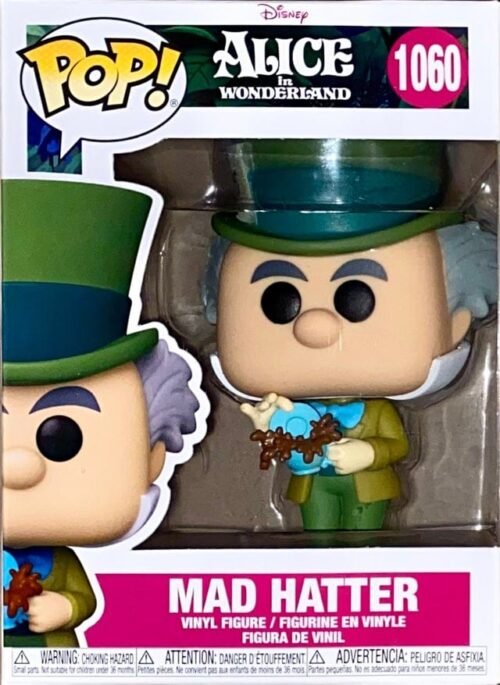 funko-pop-disney-alice-in-wonderland-mad-hatter-1060