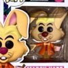 funko-pop-disney-alice-in-wonderland-march-hare-1061