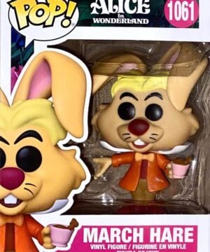 funko-pop-disney-alice-in-wonderland-march-hare-1061