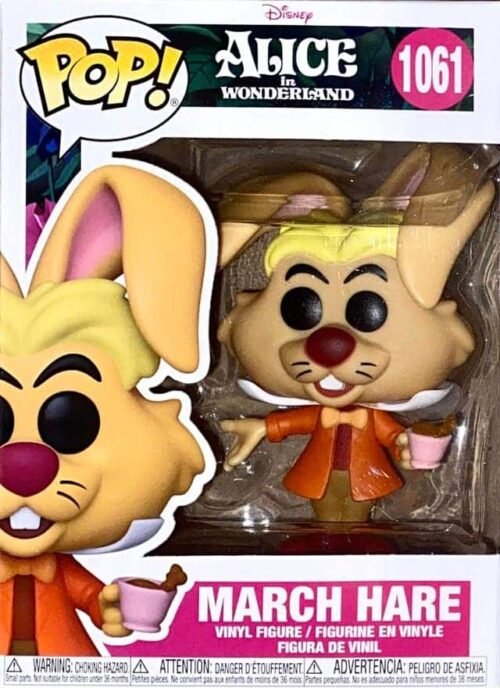 funko-pop-disney-alice-in-wonderland-march-hare-1061