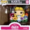 funko-pop-disney-alice-with-flowers-1057