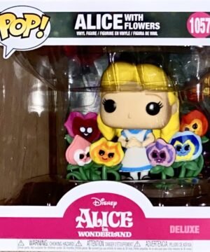 funko-pop-disney-alice-with-flowers-1057