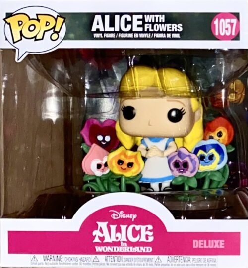 funko-pop-disney-alice-with-flowers-1057