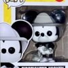 funko-pop-disney-firefighter-mickey-427