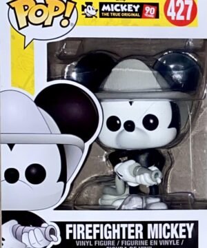 funko-pop-disney-firefighter-mickey-427