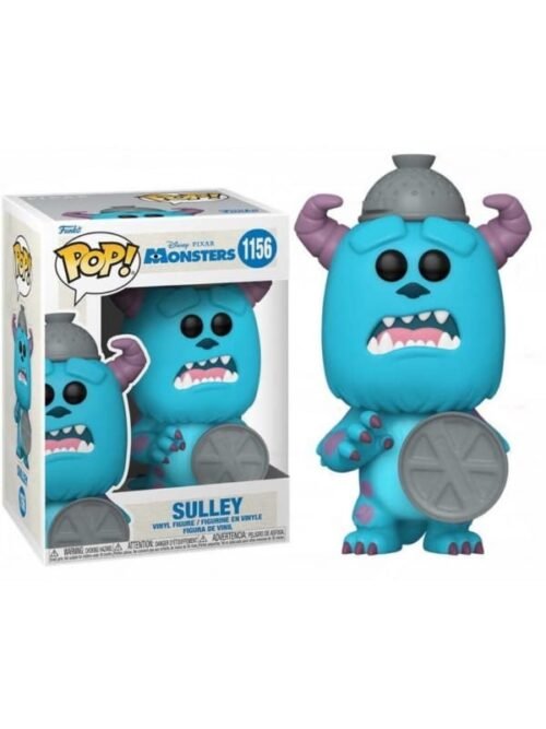 funko-pop-disney-monsters-inc-sulley-1156