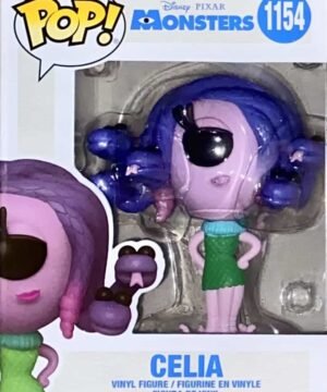 funko-pop-disney-pixar-monsters-inc-celia-1154