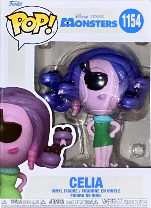 funko-pop-disney-pixar-monsters-inc-celia-1154