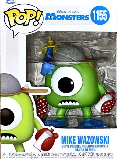 funko-pop-disney-pixar-monsters-mike-wazowski-1155