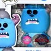 funko-pop-disney-pixar-monsters-sulley-flocked-1156