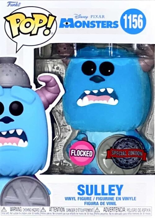 funko-pop-disney-pixar-monsters-sulley-flocked-1156