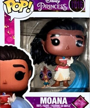 funko-pop-disney-princess-moana-1016