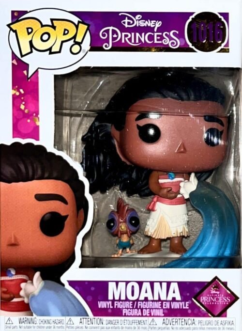 funko-pop-disney-princess-moana-1016