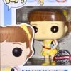 funko-pop-disney-toy-story-4-gabby-gabby-with-forky-537