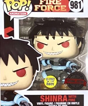 funko-pop-fire-force-shinra-with-fire-glow-in-the-dark-981