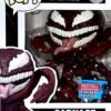 funko-pop-marvel-venom-carnage-2021-fallconvention-926