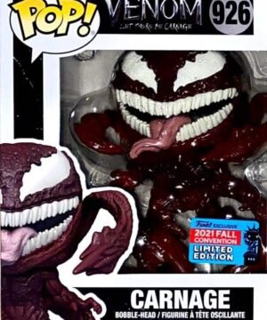 funko-pop-marvel-venom-carnage-2021-fallconvention-926