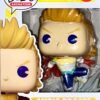 funko-pop-my-hero-academia-mirio-togata-1004