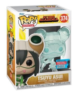 funko-pop-my-hero-academia-tsutu-asui-fall-convention-2021-374