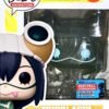 funko-pop-my-hero-academia-tsuyu-asui-2021-fall-convention-374