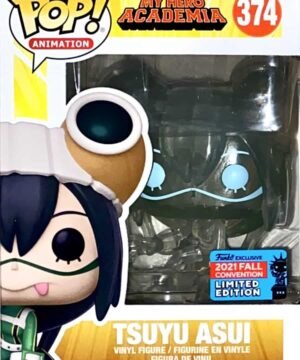 funko-pop-my-hero-academia-tsuyu-asui-2021-fall-convention-374