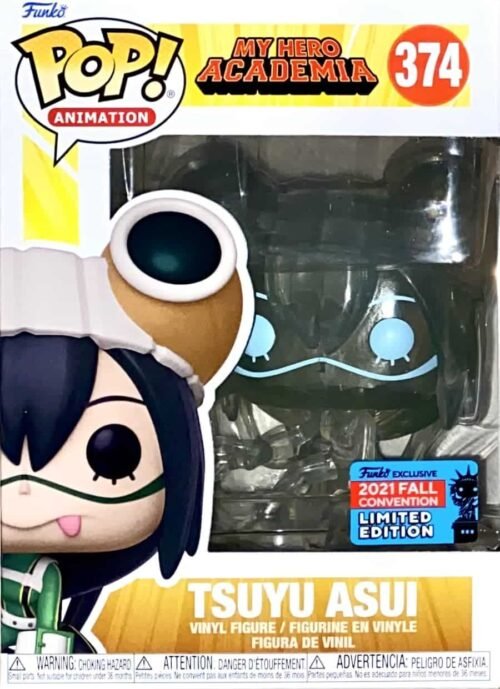 funko-pop-my-hero-academia-tsuyu-asui-2021-fall-convention-374