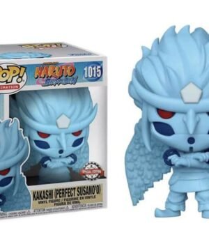 funko-pop-naruto-shippuden-kakashi-perfect-susano´o-1015