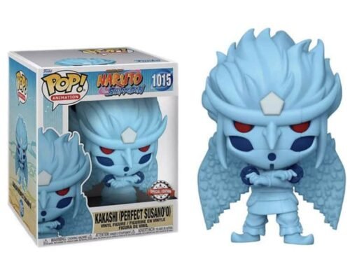 funko-pop-naruto-shippuden-kakashi-perfect-susano´o-1015