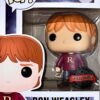 funko-pop-ron-weasley-sweater-28