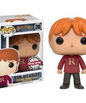 funko-pop-ron-weasley-sweater-28