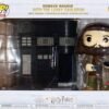 funko-pop-rubeus-hagrid-with-the-leaky-cauldron-141